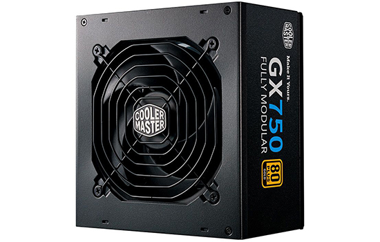 View_-_SFV22H2F__back_logo